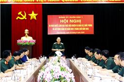 Niềm tin và kỳ vọng